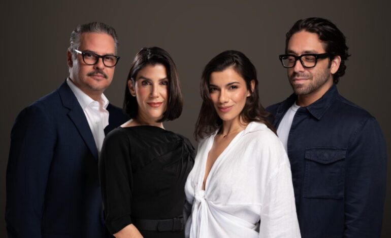 “La Verdad” regresa a escena con su tercera temporada en Bellas Artes
