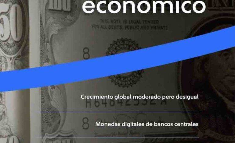 Riesgos interdependientes marcarán a América Latina en 2026, según Suramericana