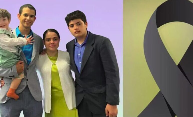 Tragedia familiar en Florida reaviva alerta por monóxido de carbono