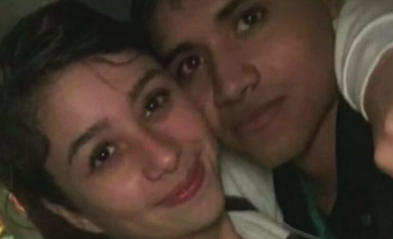 Inicia juicio por feminicidio que estremeció a Costa Rica