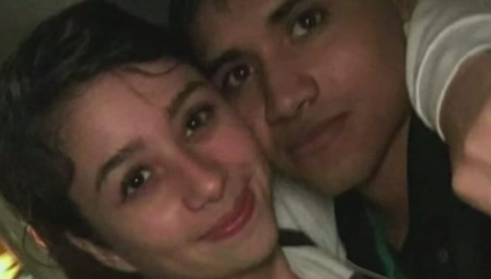 Inicia juicio por feminicidio que estremeció a Costa Rica