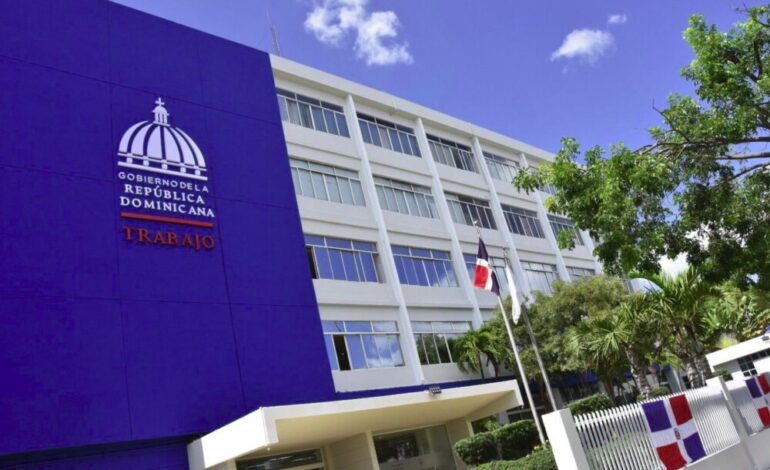 27 de febrero será feriado inamovible y no laborable
