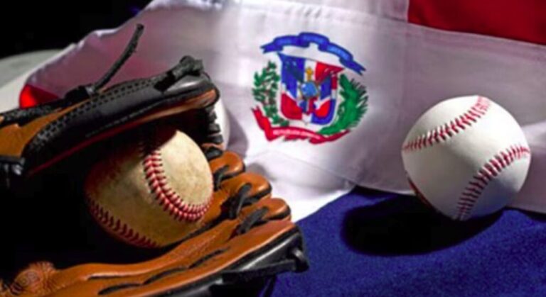República Dominicana afina su equipo para el Clásico Mundial de Béisbol 2026