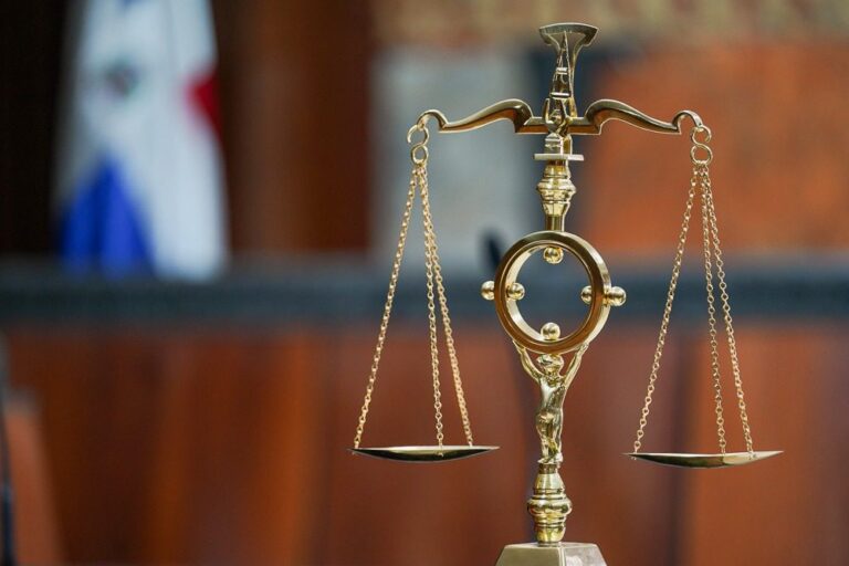 Fraude en la Lotería: Suprema Corte rechaza recursos y confirma fallo previo