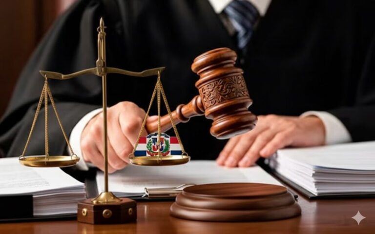 Caen tres por alijo de droga que iba rumbo a Puerto Rico