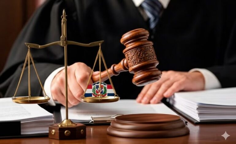 Caen tres por alijo de droga que iba rumbo a Puerto Rico