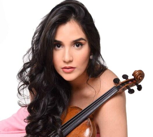 Gala recital en Marsella celebrará independencia dominicana