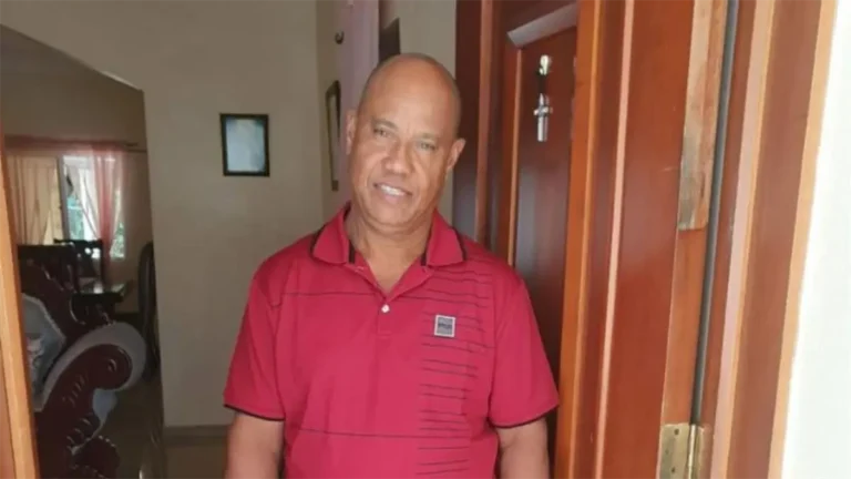 Policía activa búsqueda de haitiano por homicidio de agricultor en La Vega
