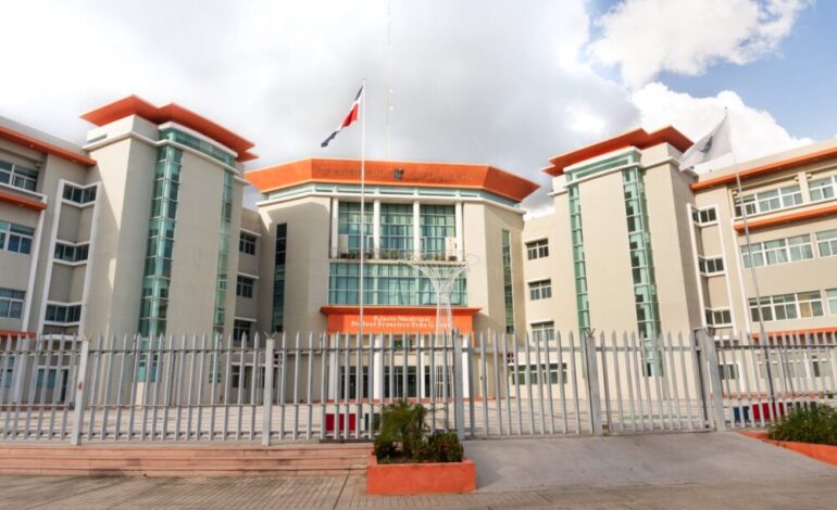 DGCP anula proceso de compra del ASDE por irregularidades y remite expediente a la PEPCA