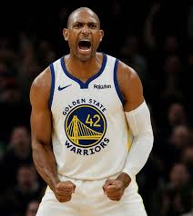 Horford impone su experiencia y cambia el ritmo del partido