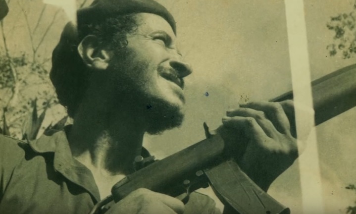 A 60 años de su muerte, el mito de Camilo Torres revive tras posible hallazgo de sus restos
