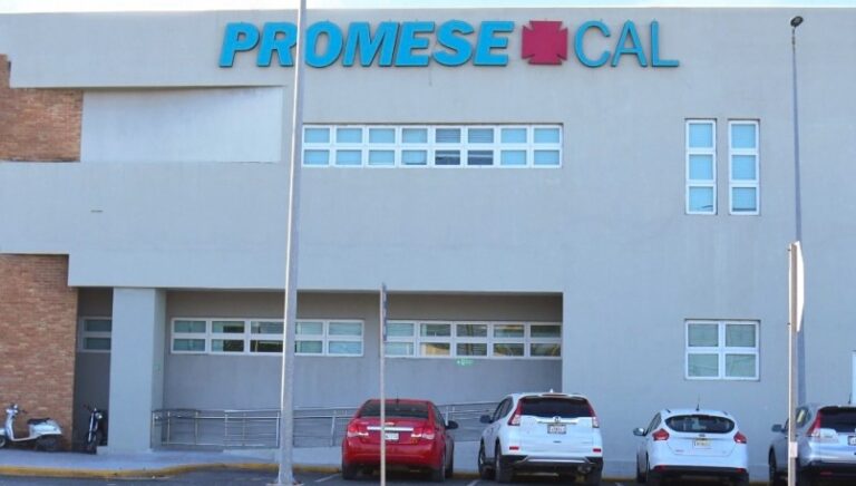 PROMESE/CAL licita RD$2,485 millones para garantizar medicamentos hasta 2027