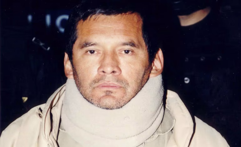 México herido pero de pie: la barbarie de “El Mochaorejas” y el grito eterno de las víctimas inocentes