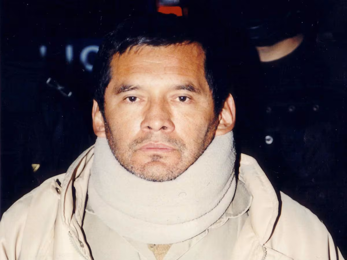 México herido pero de pie: la barbarie de “El Mochaorejas” y el grito eterno de las víctimas inocentes
