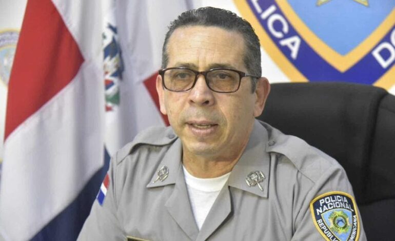 Policía activa búsqueda de hombre acusado de violar y embarazar a menor de 12 años en Bonao