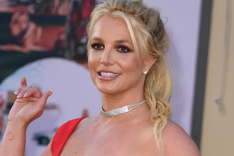 Britney Spears vende su catálogo: una jugada financiera que refuerza la nueva era del negocio musical