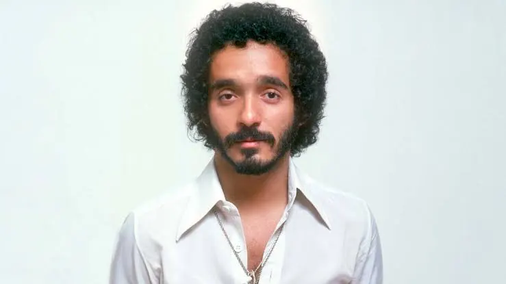 Muere Willie Colón, leyenda de la salsa, a los 75 años