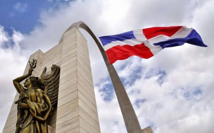 27 de Febrero: La Patria Renueva su Juramento de Libertad