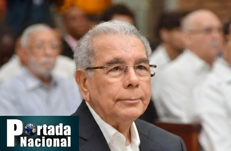 Danilo Medina exige explicaciones por sobrecostos en obras hídricas