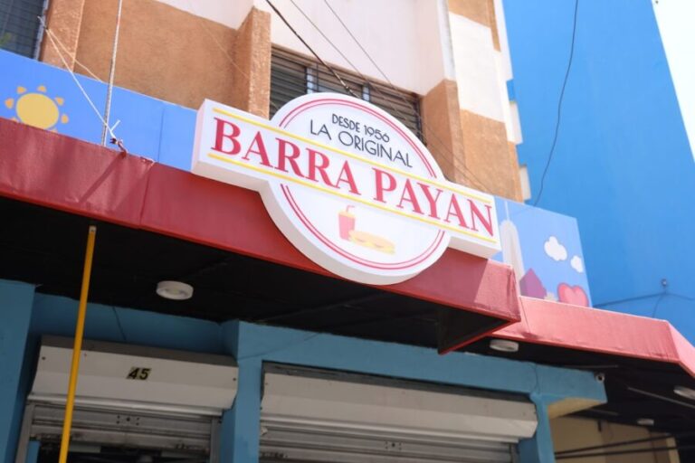 Jueza Fátima Veloz conocerá coerción contra administradores de Barra Payán por presunto desfalco de RD$40 millones