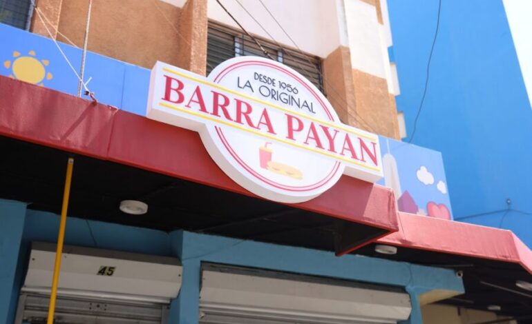 Jueza Fátima Veloz conocerá coerción contra administradores de Barra Payán por presunto desfalco de RD$40 millones