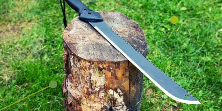 Hombre mata a mujer en Villa Mella; presunto agresor muere tras ser atacado por multitud