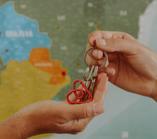 Airbnb lanza opción “Reserva ahora, paga después” en Latinoamérica