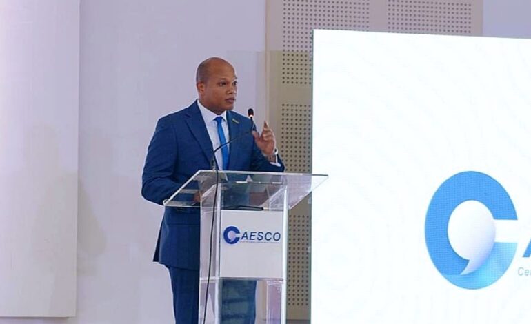 CAESCO respalda regulación de celulares en escuelas y pide alfabetización digital
