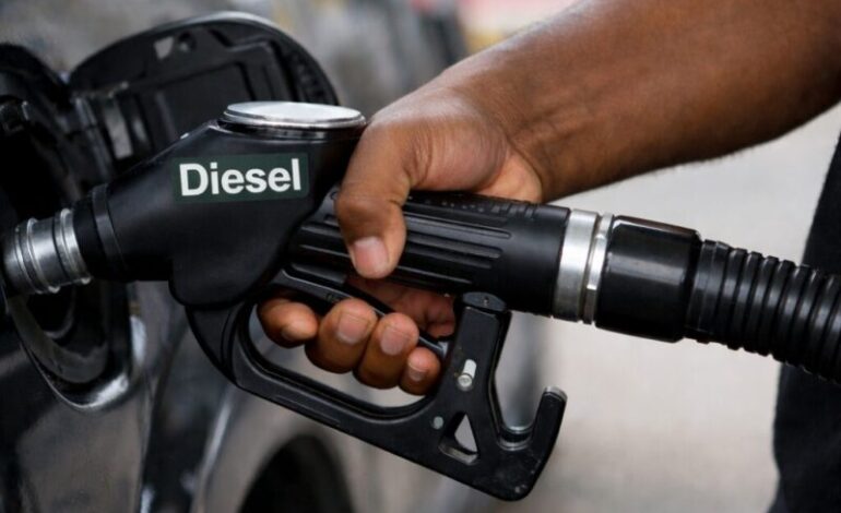 ACOFAVE propone mejorar calidad de combustibles para cumplir metas climáticas