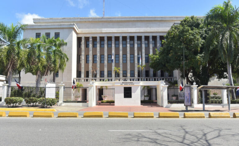 MINERD inicia cuarta etapa de Evaluación de Desempeño Docente que impactará a más de 115 mil maestros