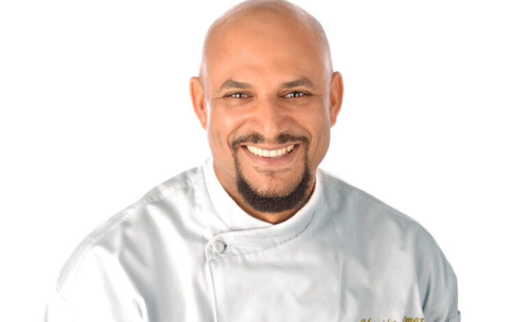 Anuncian exclusivo taller de paellas en Santo Domingo Este