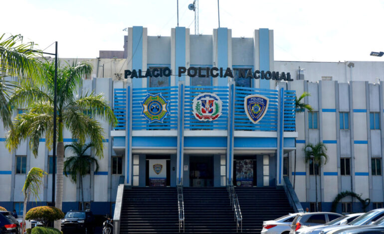 Muere raso policial tras incidente en el Malecón