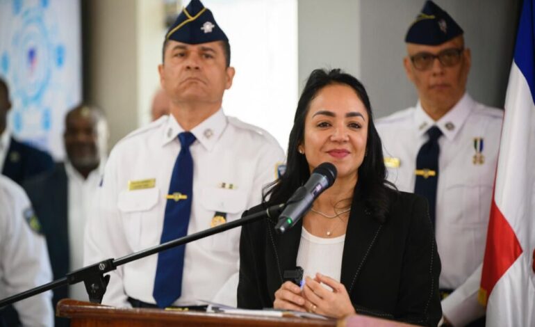 Habilitan citas en línea para verificación vehicular