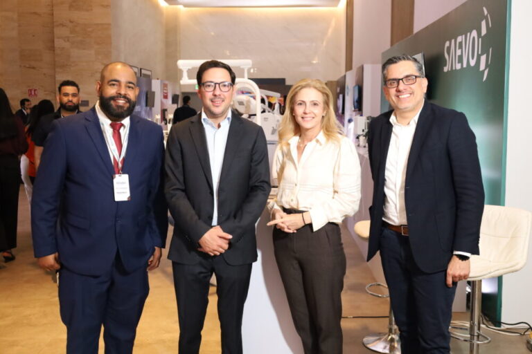 Farach Dental impulsa la innovación odontológica con simposio 2026