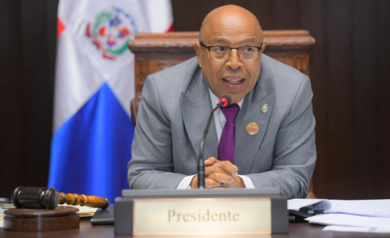 Diputados eliminan candidaturas independientes del sistema electoral