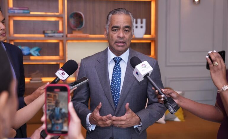 Santos urge aprobar Ley de Eficiencia Energética
