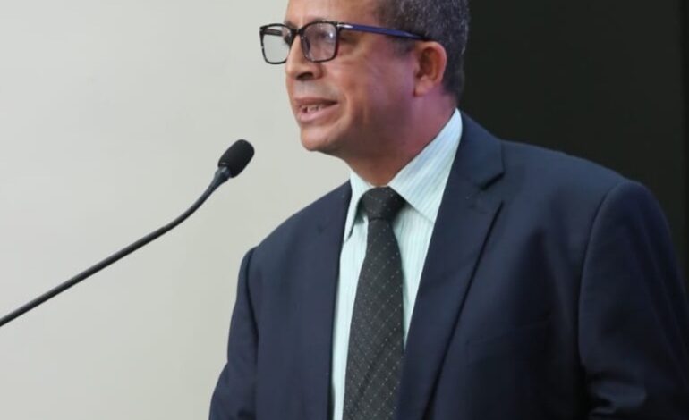 FUJUDEL pide regular, no eliminar, candidaturas independientes