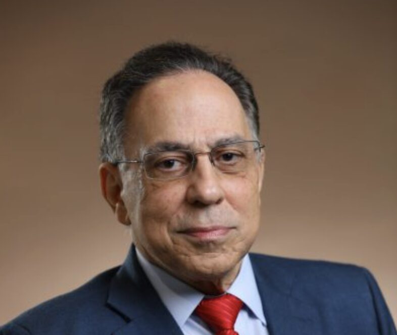 “Crisis global presiona economía dominicana”