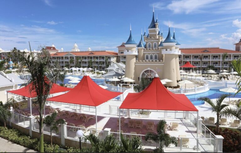 Bahia Principe se une a World of Hyatt y eleva su oferta global