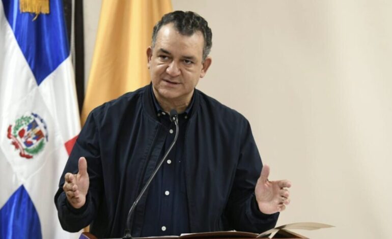 JCE avanza hacia la transparencia: completa primera fase de norma ISO antisoborno