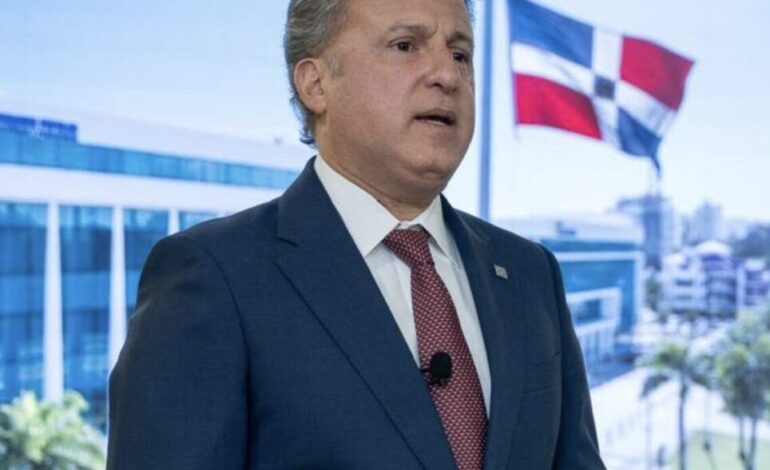 APAP supera crecimiento del sistema financiero