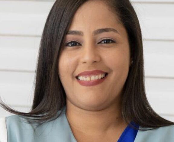 Impulsan salud emocional materna en Santiago