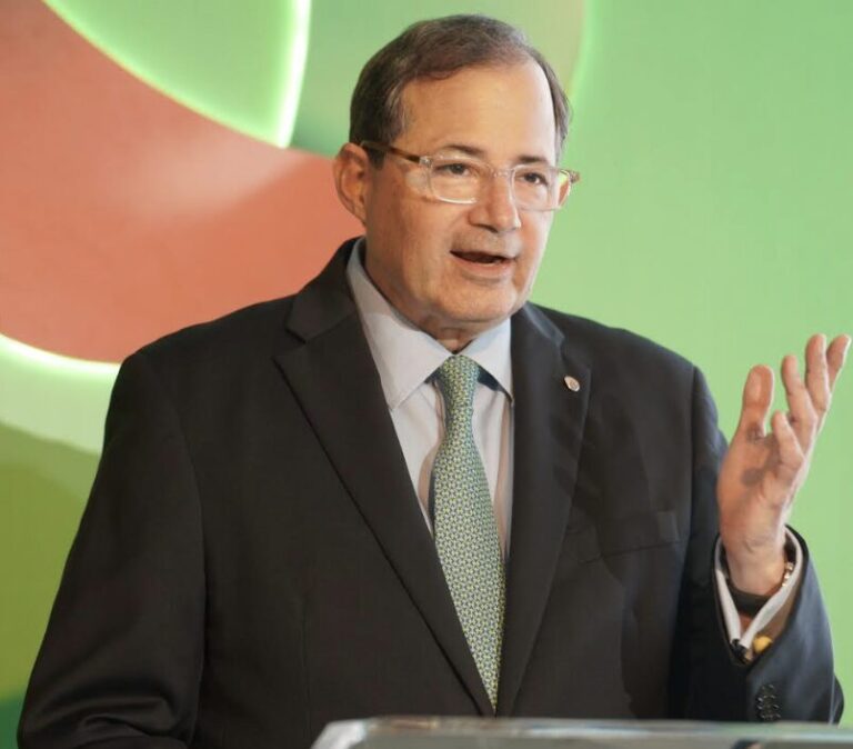 BHD reporta crecimiento sólido en 2025