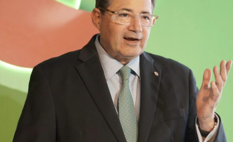 BHD reporta crecimiento sólido en 2025