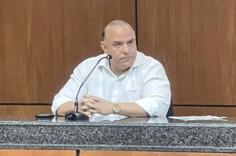Revocan extinción y reactivan caso Micky López