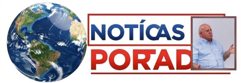 Salud Pública advierte que consultorio de José Ernesto Fadul debe gestionar habilitación propia