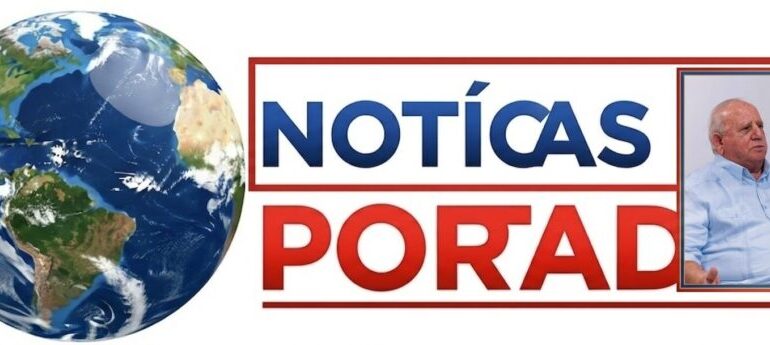 Salud Pública advierte que consultorio de José Ernesto Fadul debe gestionar habilitación propia