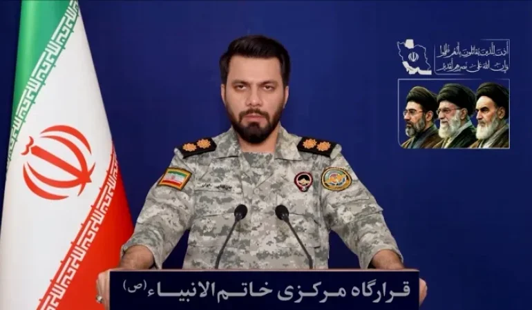 Irán responde a Trump: “No hay acuerdo” y advierte que el petróleo seguirá caro