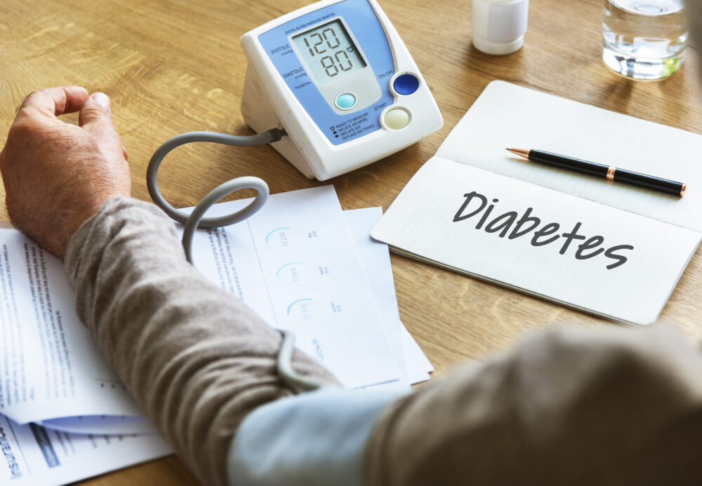 Enfermedades crónicas no transmisibles: una amenaza creciente para la salud en República Dominicana