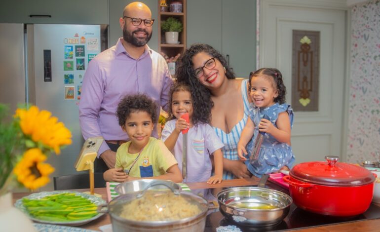 El Bacalao Noruego revive tradiciones familiares en la mesa dominicana durante la Cuaresma